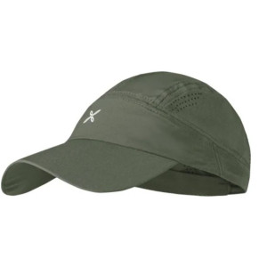 Montura Brand Cap